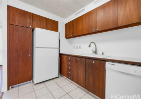 1600 Ala Moana Boulevard,Honolulu,Hawaii,96815,1 ベッドルーム ベッドルーム,1 バスルームバスルーム,コンド / タウンハウス,Ala Moana,29,18184765