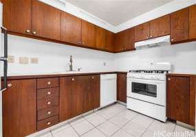 1600 Ala Moana Boulevard,Honolulu,Hawaii,96815,1 ベッドルーム ベッドルーム,1 バスルームバスルーム,コンド / タウンハウス,Ala Moana,29,18184765