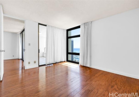 1600 Ala Moana Boulevard,Honolulu,Hawaii,96815,1 ベッドルーム ベッドルーム,1 バスルームバスルーム,コンド / タウンハウス,Ala Moana,29,18184765