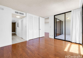 1600 Ala Moana Boulevard,Honolulu,Hawaii,96815,1 ベッドルーム ベッドルーム,1 バスルームバスルーム,コンド / タウンハウス,Ala Moana,29,18184765