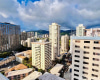 2427 Kuhio Avenue,Honolulu,Hawaii,96815,1 ベッドルーム ベッドルーム,1 バスルームバスルーム,コンド / タウンハウス,Kuhio,22,19353395