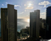 2427 Kuhio Avenue,Honolulu,Hawaii,96815,1 ベッドルーム ベッドルーム,1 バスルームバスルーム,コンド / タウンハウス,Kuhio,22,19353395