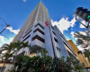 2427 Kuhio Avenue,Honolulu,Hawaii,96815,1 ベッドルーム ベッドルーム,1 バスルームバスルーム,コンド / タウンハウス,Kuhio,22,19353395