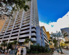 2427 Kuhio Avenue,Honolulu,Hawaii,96815,1 ベッドルーム ベッドルーム,1 バスルームバスルーム,コンド / タウンハウス,Kuhio,22,19353395