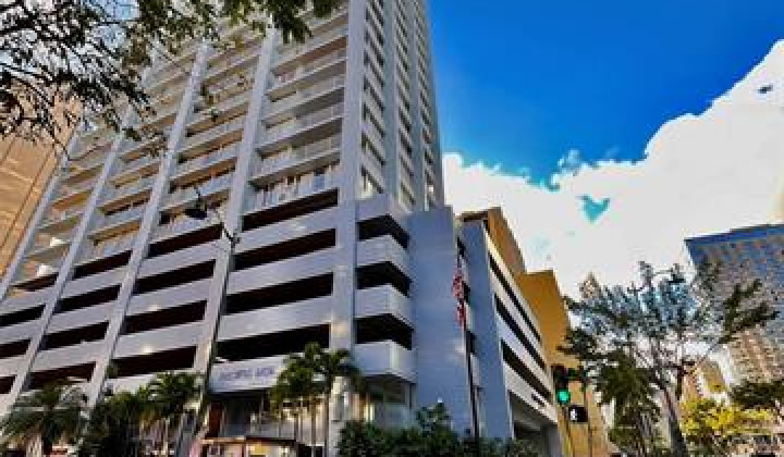 2427 Kuhio Avenue,Honolulu,Hawaii,96815,1 ベッドルーム ベッドルーム,1 バスルームバスルーム,コンド / タウンハウス,Kuhio,22,19353395