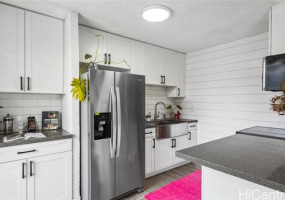 855 Olokele Avenue,Honolulu,Hawaii,96816,2 ベッドルーム ベッドルーム,1 バスルームバスルーム,コンド / タウンハウス,Olokele,2,18184774