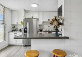 855 Olokele Avenue,Honolulu,Hawaii,96816,2 ベッドルーム ベッドルーム,1 バスルームバスルーム,コンド / タウンハウス,Olokele,2,18184774