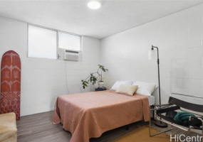 855 Olokele Avenue,Honolulu,Hawaii,96816,2 ベッドルーム ベッドルーム,1 バスルームバスルーム,コンド / タウンハウス,Olokele,2,18184774