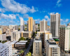 2427 Kuhio Avenue,Honolulu,Hawaii,96815,1 ベッドルーム ベッドルーム,1 バスルームバスルーム,コンド / タウンハウス,Kuhio,22,19353395