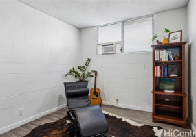 855 Olokele Avenue,Honolulu,Hawaii,96816,2 ベッドルーム ベッドルーム,1 バスルームバスルーム,コンド / タウンハウス,Olokele,2,18184774