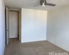 400 Hobron Lane,Honolulu,Hawaii,96815,1 ベッドルーム ベッドルーム,1 バスルームバスルーム,コンド / タウンハウス,Hobron,28,18185098