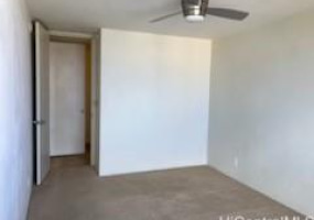400 Hobron Lane,Honolulu,Hawaii,96815,1 ベッドルーム ベッドルーム,1 バスルームバスルーム,コンド / タウンハウス,Hobron,28,18185098
