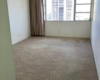 400 Hobron Lane,Honolulu,Hawaii,96815,1 ベッドルーム ベッドルーム,1 バスルームバスルーム,コンド / タウンハウス,Hobron,28,18185098
