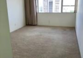 400 Hobron Lane,Honolulu,Hawaii,96815,1 ベッドルーム ベッドルーム,1 バスルームバスルーム,コンド / タウンハウス,Hobron,28,18185098