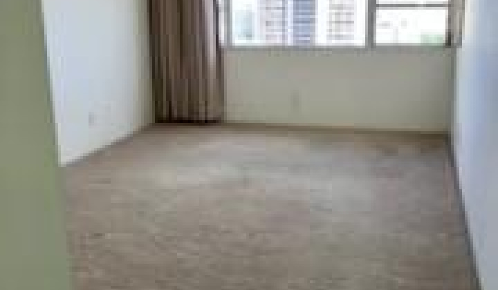 400 Hobron Lane,Honolulu,Hawaii,96815,1 ベッドルーム ベッドルーム,1 バスルームバスルーム,コンド / タウンハウス,Hobron,28,18185098