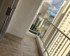 400 Hobron Lane,Honolulu,Hawaii,96815,1 ベッドルーム ベッドルーム,1 バスルームバスルーム,コンド / タウンハウス,Hobron,28,18185098