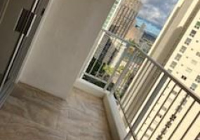 400 Hobron Lane,Honolulu,Hawaii,96815,1 ベッドルーム ベッドルーム,1 バスルームバスルーム,コンド / タウンハウス,Hobron,28,18185098