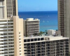 400 Hobron Lane,Honolulu,Hawaii,96815,1 ベッドルーム ベッドルーム,1 バスルームバスルーム,コンド / タウンハウス,Hobron,28,18185098