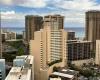 400 Hobron Lane,Honolulu,Hawaii,96815,1 ベッドルーム ベッドルーム,1 バスルームバスルーム,コンド / タウンハウス,Hobron,28,18185098