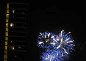 400 Hobron Lane,Honolulu,Hawaii,96815,1 ベッドルーム ベッドルーム,1 バスルームバスルーム,コンド / タウンハウス,Hobron,28,18185098