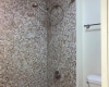 400 Hobron Lane,Honolulu,Hawaii,96815,1 ベッドルーム ベッドルーム,1 バスルームバスルーム,コンド / タウンハウス,Hobron,28,18185098