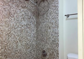 400 Hobron Lane,Honolulu,Hawaii,96815,1 ベッドルーム ベッドルーム,1 バスルームバスルーム,コンド / タウンハウス,Hobron,28,18185098