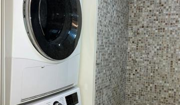 400 Hobron Lane,Honolulu,Hawaii,96815,1 ベッドルーム ベッドルーム,1 バスルームバスルーム,コンド / タウンハウス,Hobron,28,18185098