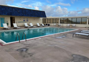 400 Hobron Lane,Honolulu,Hawaii,96815,1 ベッドルーム ベッドルーム,1 バスルームバスルーム,コンド / タウンハウス,Hobron,28,18185098
