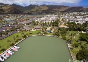 520 Lunalilo Home Road,Honolulu,Hawaii,96825,4 ベッドルーム ベッドルーム,3 バスルームバスルーム,一戸建て,Lunalilo Home,17776873