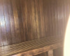 400 Hobron Lane,Honolulu,Hawaii,96815,1 ベッドルーム ベッドルーム,1 バスルームバスルーム,コンド / タウンハウス,Hobron,28,18185098