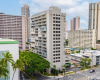 475 Atkinson Drive,Honolulu,Hawaii,96814,1 ベッドルーム ベッドルーム,1 バスルームバスルーム,コンド / タウンハウス,Atkinson,11,18634976