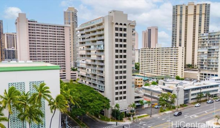 520 Lunalilo Home Road,Honolulu,Hawaii,96825,4 ベッドルーム ベッドルーム,3 バスルームバスルーム,一戸建て,Lunalilo Home,17776873