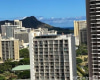 400 Hobron Lane,Honolulu,Hawaii,96815,1 ベッドルーム ベッドルーム,1 バスルームバスルーム,コンド / タウンハウス,Hobron,28,18185098