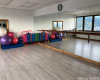 400 Hobron Lane,Honolulu,Hawaii,96815,1 ベッドルーム ベッドルーム,1 バスルームバスルーム,コンド / タウンハウス,Hobron,28,18185098