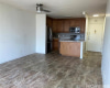 400 Hobron Lane,Honolulu,Hawaii,96815,1 ベッドルーム ベッドルーム,1 バスルームバスルーム,コンド / タウンハウス,Hobron,28,18185098