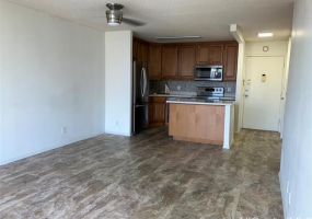 400 Hobron Lane,Honolulu,Hawaii,96815,1 ベッドルーム ベッドルーム,1 バスルームバスルーム,コンド / タウンハウス,Hobron,28,18185098