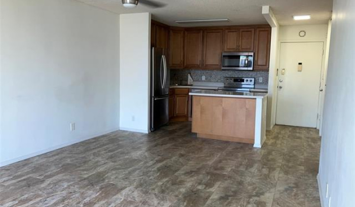 400 Hobron Lane,Honolulu,Hawaii,96815,1 ベッドルーム ベッドルーム,1 バスルームバスルーム,コンド / タウンハウス,Hobron,28,18185098