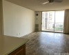 400 Hobron Lane,Honolulu,Hawaii,96815,1 ベッドルーム ベッドルーム,1 バスルームバスルーム,コンド / タウンハウス,Hobron,28,18185098
