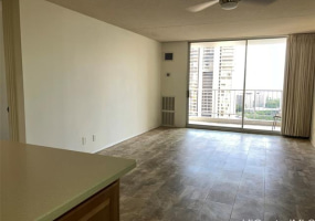 400 Hobron Lane,Honolulu,Hawaii,96815,1 ベッドルーム ベッドルーム,1 バスルームバスルーム,コンド / タウンハウス,Hobron,28,18185098
