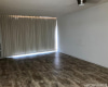 400 Hobron Lane,Honolulu,Hawaii,96815,1 ベッドルーム ベッドルーム,1 バスルームバスルーム,コンド / タウンハウス,Hobron,28,18185098
