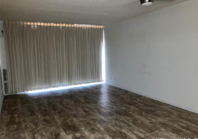 400 Hobron Lane,Honolulu,Hawaii,96815,1 ベッドルーム ベッドルーム,1 バスルームバスルーム,コンド / タウンハウス,Hobron,28,18185098