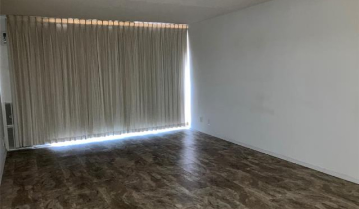 400 Hobron Lane,Honolulu,Hawaii,96815,1 ベッドルーム ベッドルーム,1 バスルームバスルーム,コンド / タウンハウス,Hobron,28,18185098