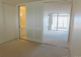 1556 Piikoi Street,Honolulu,Hawaii,96822,1 ベッドルーム ベッドルーム,1 バスルームバスルーム,コンド / タウンハウス,Piikoi,18,18185099