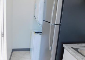 1556 Piikoi Street,Honolulu,Hawaii,96822,1 ベッドルーム ベッドルーム,1 バスルームバスルーム,コンド / タウンハウス,Piikoi,18,18185099