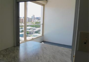 1556 Piikoi Street,Honolulu,Hawaii,96822,1 ベッドルーム ベッドルーム,1 バスルームバスルーム,コンド / タウンハウス,Piikoi,18,18185099