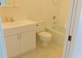 1556 Piikoi Street,Honolulu,Hawaii,96822,1 ベッドルーム ベッドルーム,1 バスルームバスルーム,コンド / タウンハウス,Piikoi,18,18185099