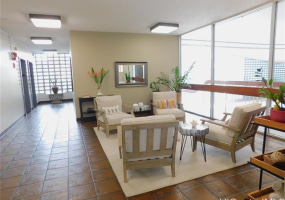 1556 Piikoi Street,Honolulu,Hawaii,96822,1 ベッドルーム ベッドルーム,1 バスルームバスルーム,コンド / タウンハウス,Piikoi,18,18185099