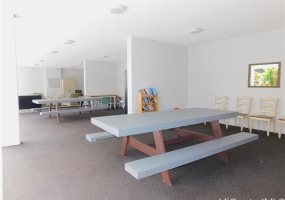 1556 Piikoi Street,Honolulu,Hawaii,96822,1 ベッドルーム ベッドルーム,1 バスルームバスルーム,コンド / タウンハウス,Piikoi,18,18185099