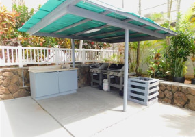 1556 Piikoi Street,Honolulu,Hawaii,96822,1 ベッドルーム ベッドルーム,1 バスルームバスルーム,コンド / タウンハウス,Piikoi,18,18185099