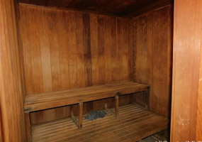 1556 Piikoi Street,Honolulu,Hawaii,96822,1 ベッドルーム ベッドルーム,1 バスルームバスルーム,コンド / タウンハウス,Piikoi,18,18185099
